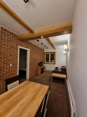 Apartman Zupa 112